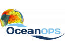 OceanOPS
