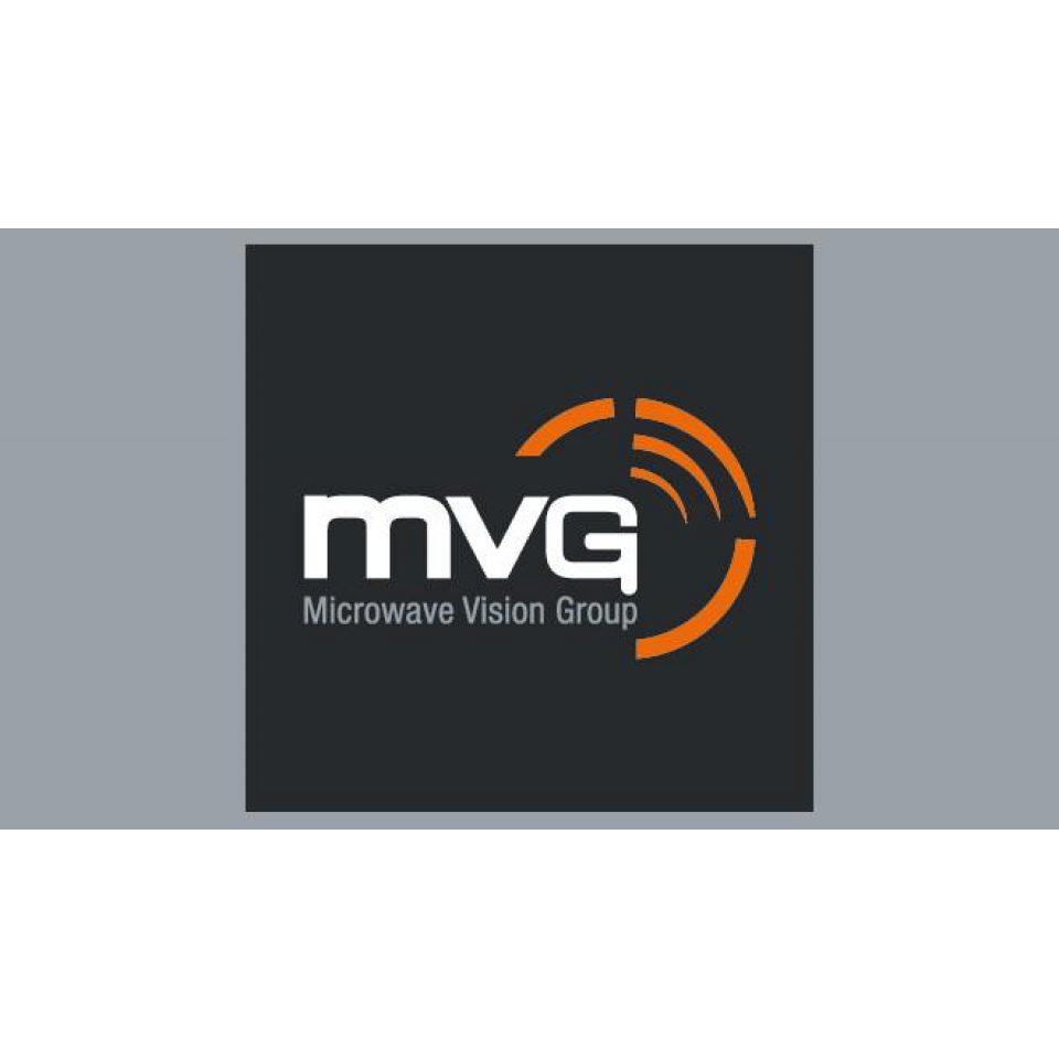MVG Industries