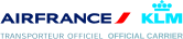 Air France - KLM