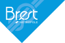 Brest Métropole
