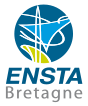 ENSTA Bretagne