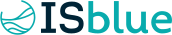 ISblue