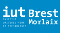 IUT de Brest Morlaix