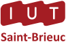 IUT Saint-Brieuc
