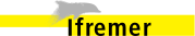 Ifremer