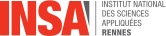 Insa Rennes