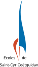 Saint-Cyr