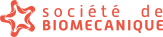 Société de Biomécanique