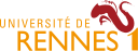 Université de Rennes 1