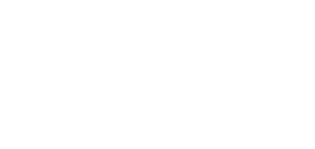 Logo campus mondial de la mer