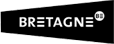 Logo Bretagne