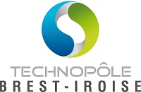 Technopôle Brest-Iroise