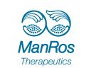 ManRos Therapeutics