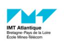 IMT Atlantique Bretagne-Pays de la Loire