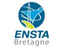 ENSTA Bretagne