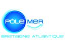 Pôle Mer Bretagne Atlantique