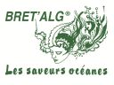Bret’Alg