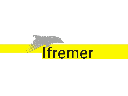 IFREMER - Brest