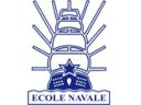 Ecole Navale