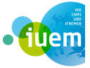 IUEM (UBO/CNRS/IRD) 