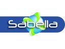 SABELLA