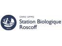 Station Biologique de Roscoff ADMM (Adaptation Diversité en Milieu Marin)