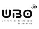 UBO