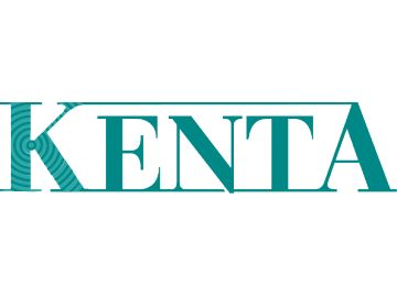 Kenta Electronic