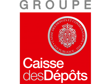 Caisse des Dépôts