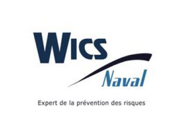 WICS NAVAL