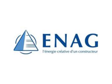 ENAG 
