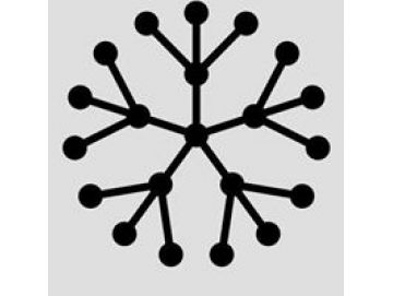 SYSTEMA ENVIRONNEMENT