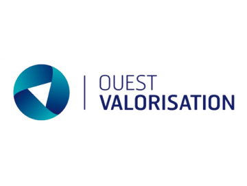 SATT Ouest Valorisation