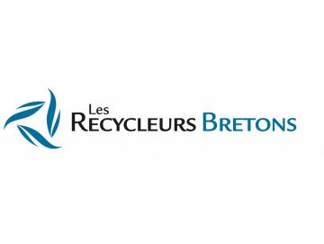 Les recycleurs Bretons