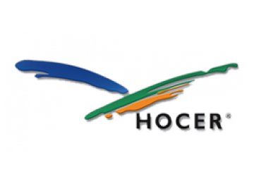 Hocer