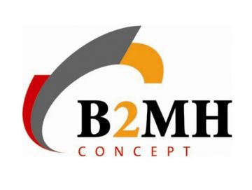 B2MH (Bretagne, Maintenance, Mécanique, Hydraulique) 