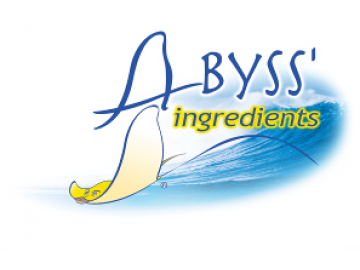 ABYSS INGREDIENTS