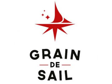 Grain de Sail