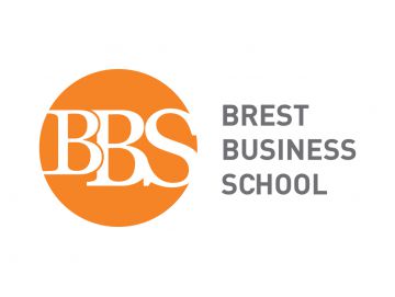 Brest Business School