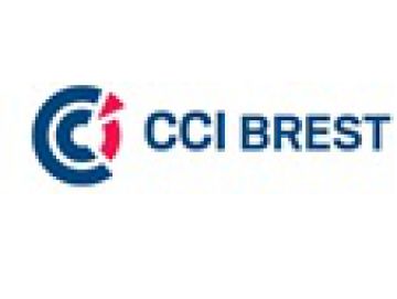 CCI métropolitaine Bretagne Ouest