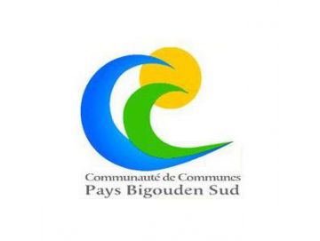 Communauté de Communes du Pays Bigouden Sud - CCPBS
