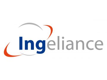 Ingéliance Technologies