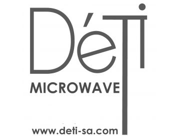 DETI S.A