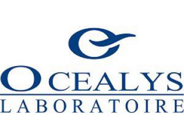 Laboratoire Océalys