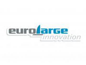Eurolarge Innovation