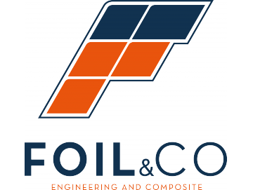 Foil & Co