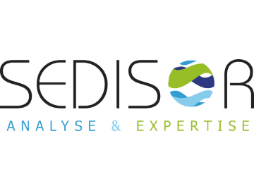 SEDISOR