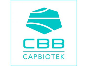 CBB Capbiotek