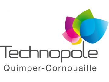 Technopole Quimper Cornouaille