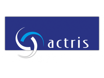 ACTRIS